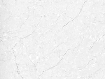 Plain Tile texture (ID:ffajg89898)