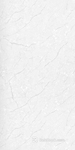 Plain Tile texture