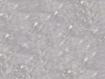 mesh pattern marble texture (ID:ffaag52476)