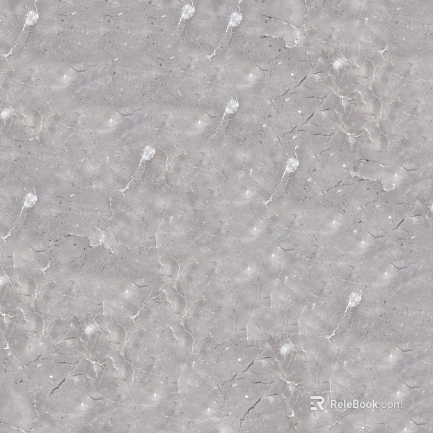 mesh pattern marble texture