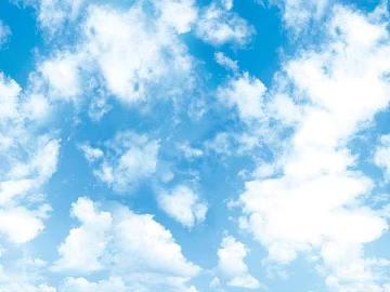 Sky texture (ID:ffaag72131)