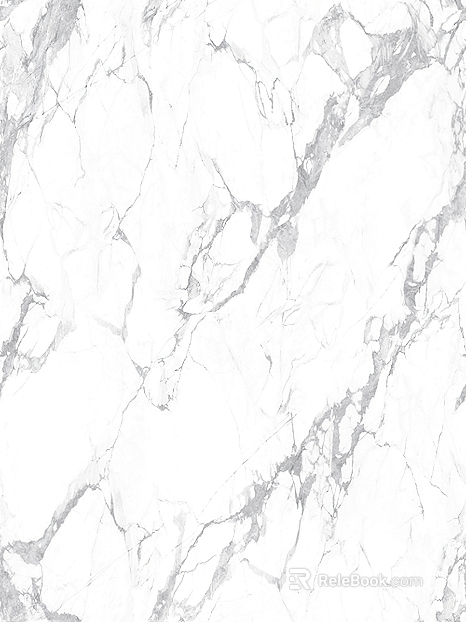 mesh pattern marble mesh pattern white marble texture