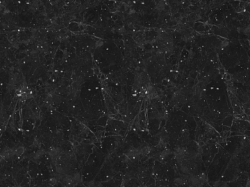 Mesh Marble Seamless texture (ID:ffajg52657)