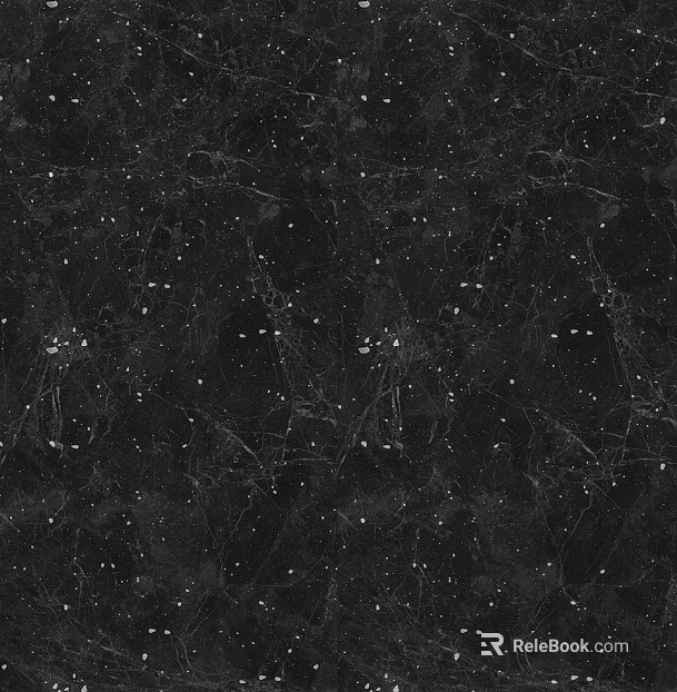 Mesh Marble Seamless texture