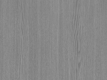 wood grain seamless texture (ID:ffagg37602)