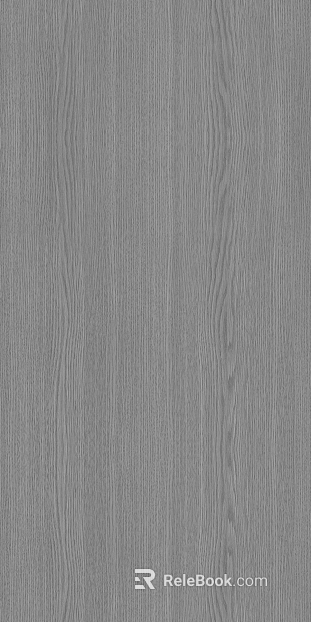 wood grain seamless texture