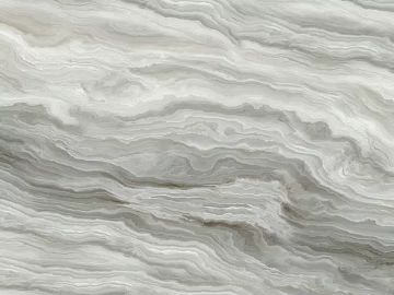 Straight grain marble white gold sand texture (ID:ffaef0529)