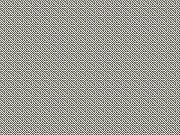 Pattern Cloth texture (ID:ffajg93859)