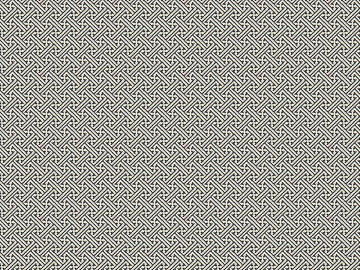 Pattern Cloth texture (ID:ffajg93859)