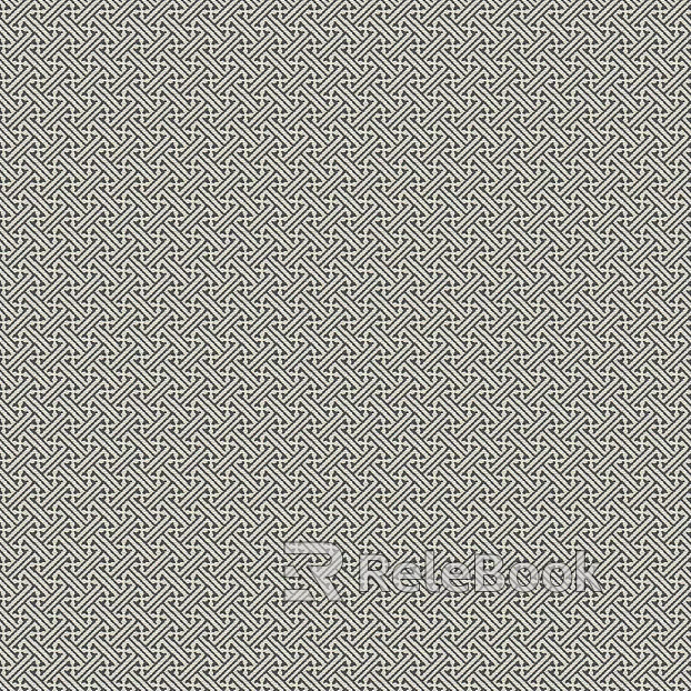 Pattern Cloth texture
