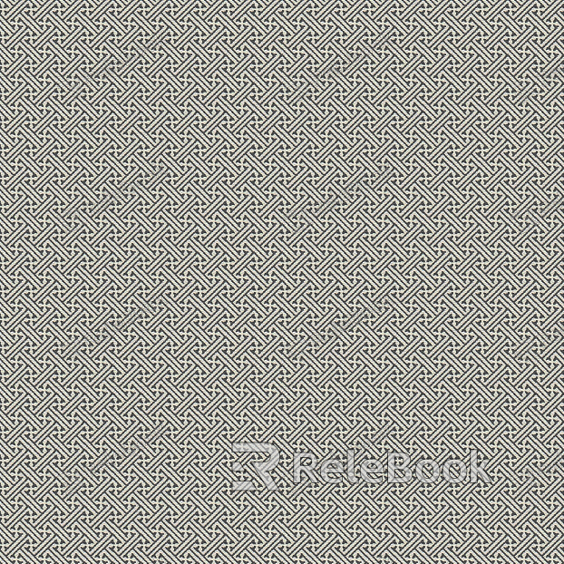 Pattern Cloth texture