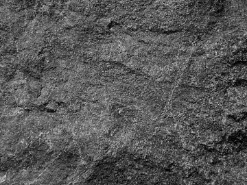 Rock Dark Slab texture (ID:ffacf4934)