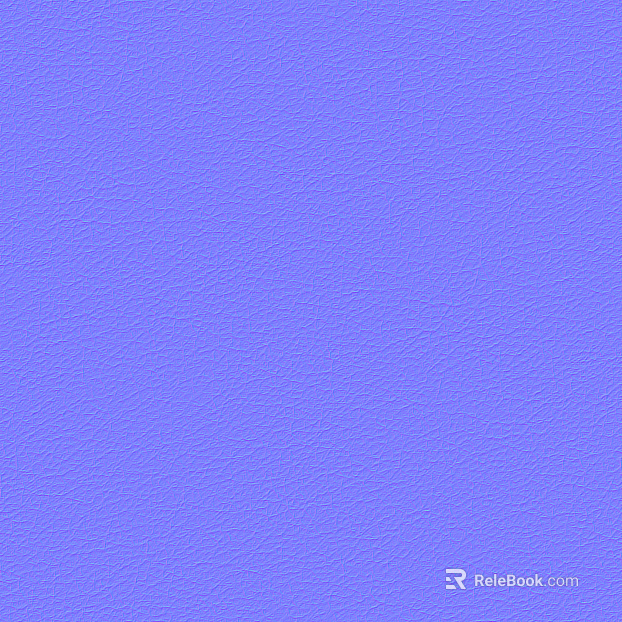 Normal Bump texture