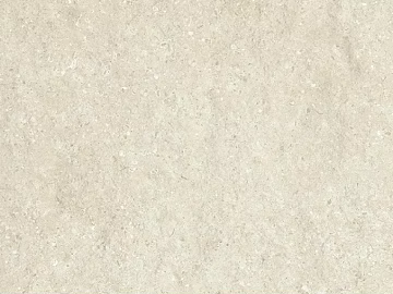 Dongshi Dongshi marble texture (ID:ffaeh508727)