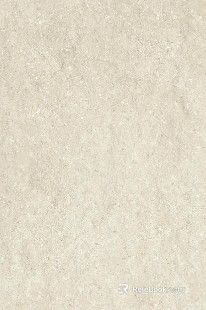 Dongshi Dongshi marble texture