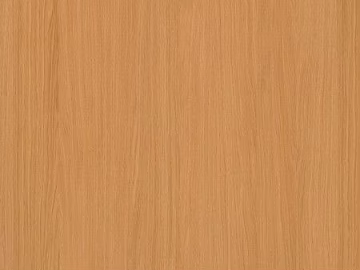 Wood grain light cherry wood texture (ID:ffajg26694)