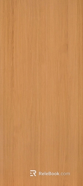 Wood grain light cherry wood texture