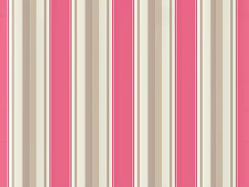 Modern Geometric Stripe Pattern Wallpaper Wallpaper Wall Cloth texture (ID:ffach608815)