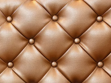 Soft leather texture (ID:ffach056285)