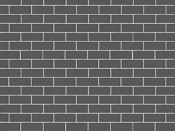 Brick wall texture (ID:ffaeg55939)