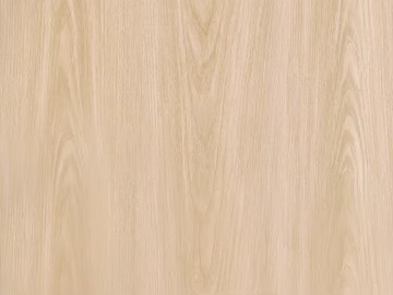Wood grain texture (ID:ffaeg02386)