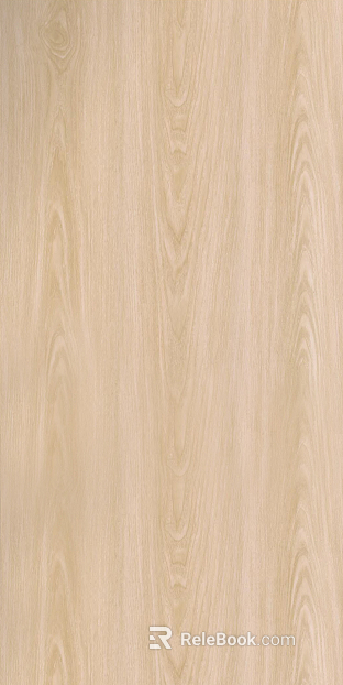 Wood grain texture