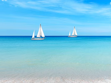 landscape painting texture (ID:ffagf9250)