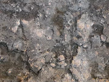 Stone Rock texture (ID:ffach041336)