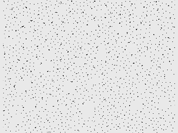 Highlight Mask texture (ID:ffajg67524)