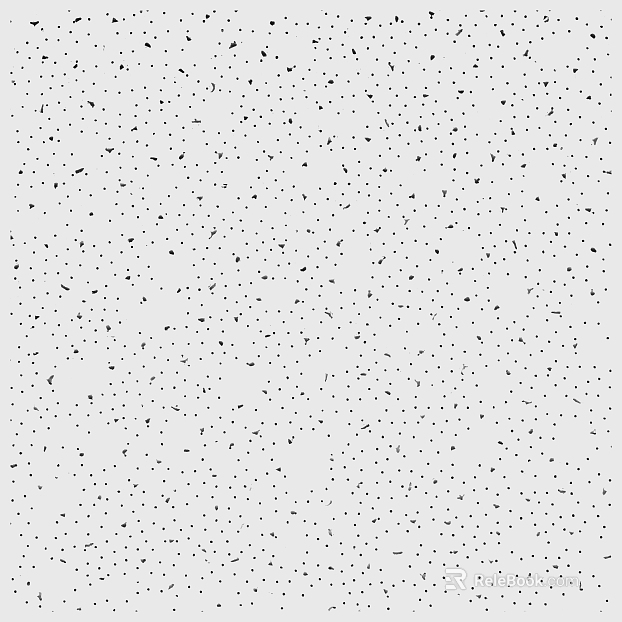 Highlight Mask texture