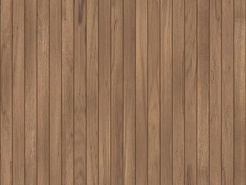 Log color wood floor preservative wood floor texture (ID:ffach888923)