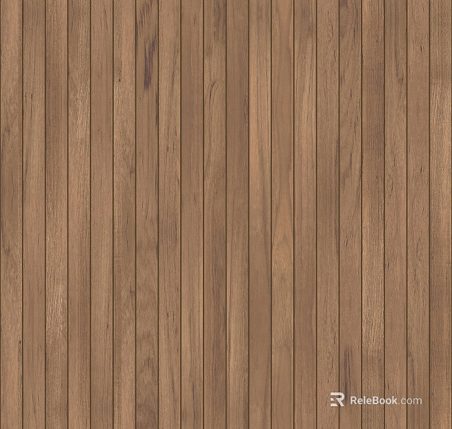 Log color wood floor preservative wood floor texture
