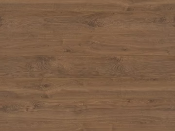 Wood grain texture (ID:ffadg81466)