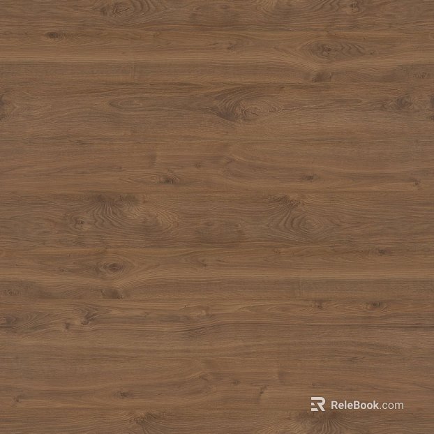 Wood grain texture