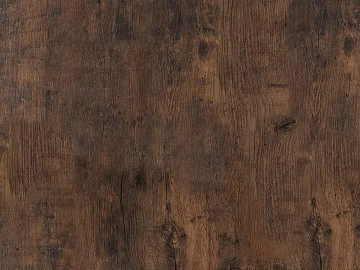 Wood grain texture (ID:ffaeg05108)