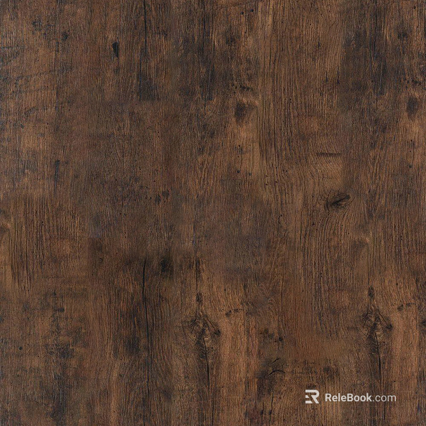 Wood grain texture