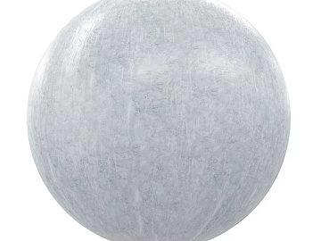 Snow PBR texture (ID:ffach724844)