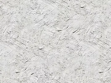 Mud texture (ID:ffabg64800)