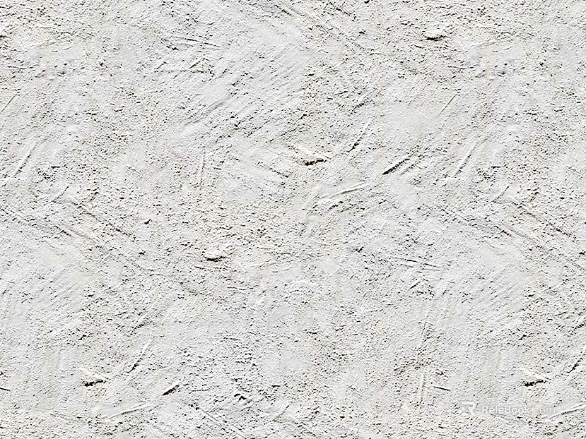 Mud texture