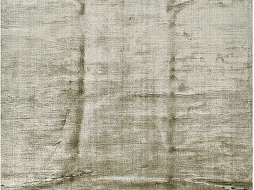 Plain pattern carpet texture (ID:ffacg28987)