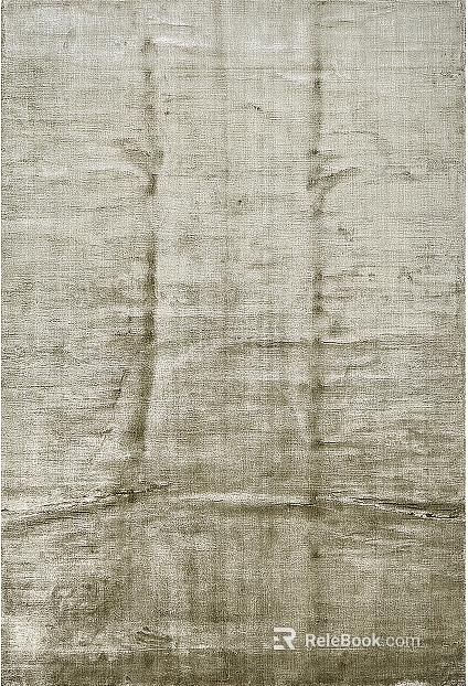 Plain pattern carpet texture