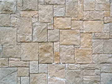 Culture Stone texture (ID:ffacg48529)