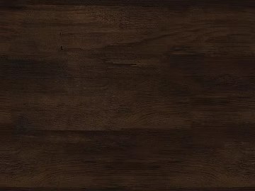 Wooden panel texture (ID:ffaag86469)