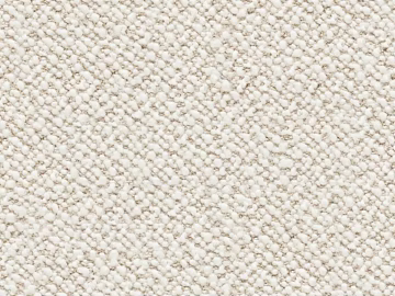 milk yellow lamb wool texture (ID:ffach150104)
