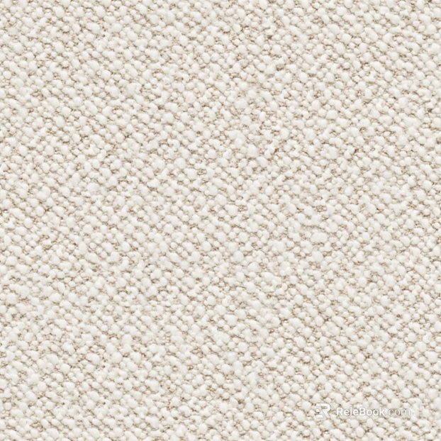 milk yellow lamb wool texture