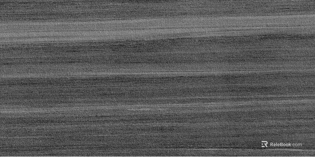 Stone texture