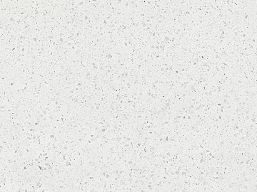 terrazzo 3d model