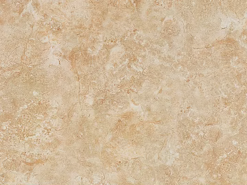 Antique Brick texture (ID:ffaag91721)