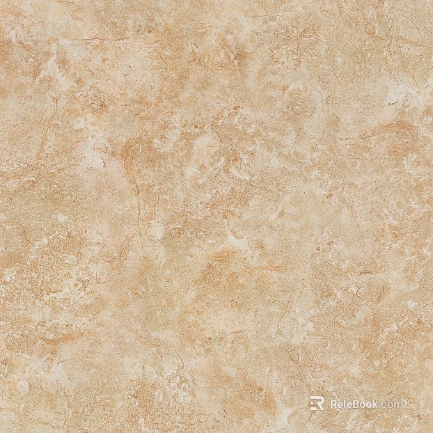 Antique Brick texture