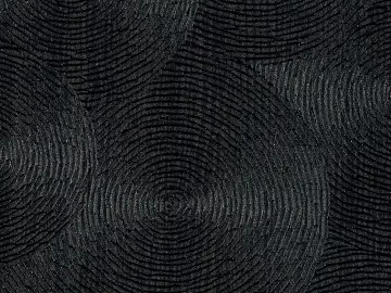 Black texture wallpaper 3d model